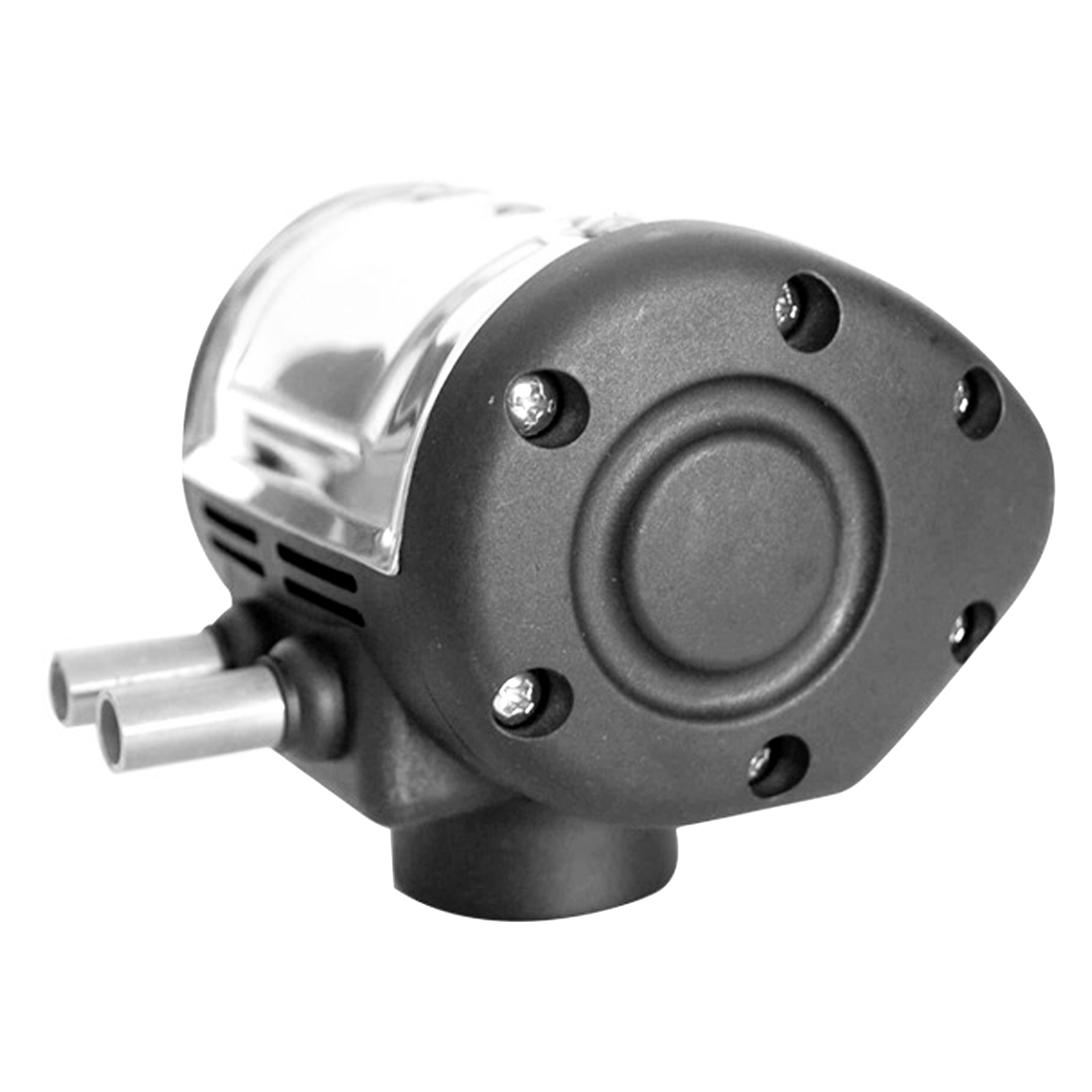 L80 Farm Milker Machine Part M - Agriculture Farming And Livestock avis et prix