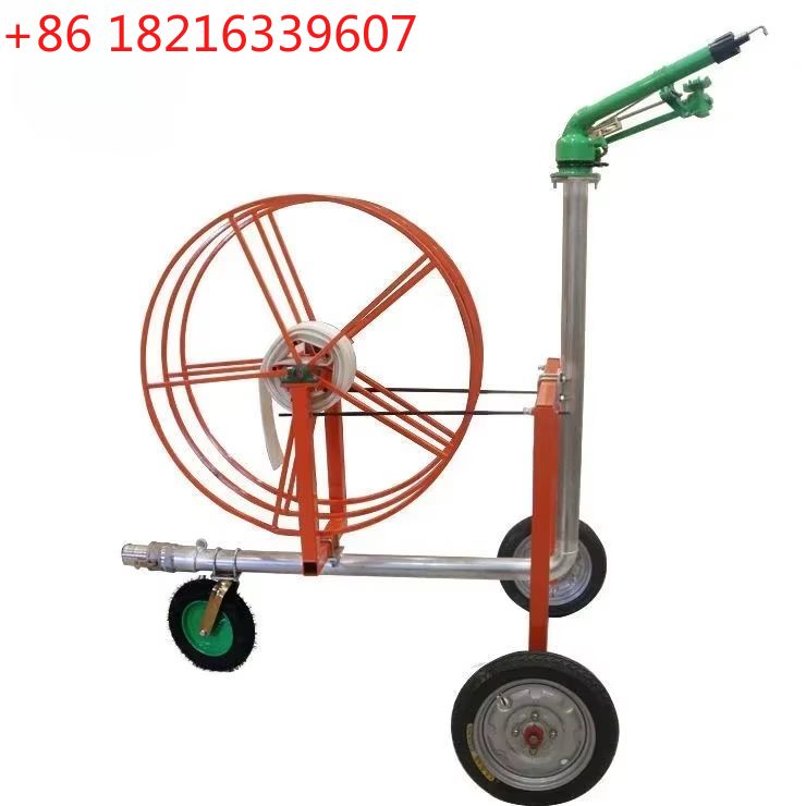 YAO Farm   Equipment Kit Agric - Agriculture Farming Kit avis et prix