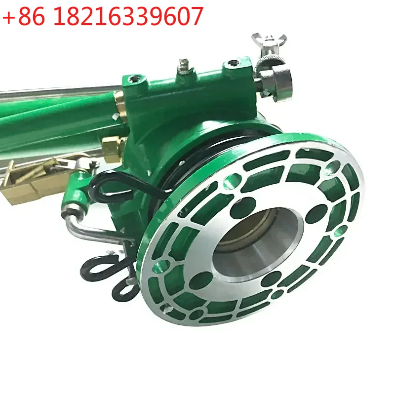 YAO Farm   Equipment Kit Agric - Agriculture Farming Kit avis et prix