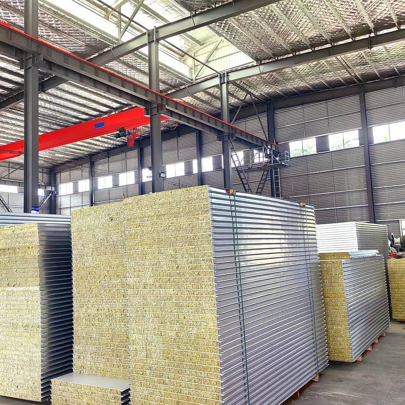 Foldable Container House Farm  - Agriculture Farming And Livestock avis et prix