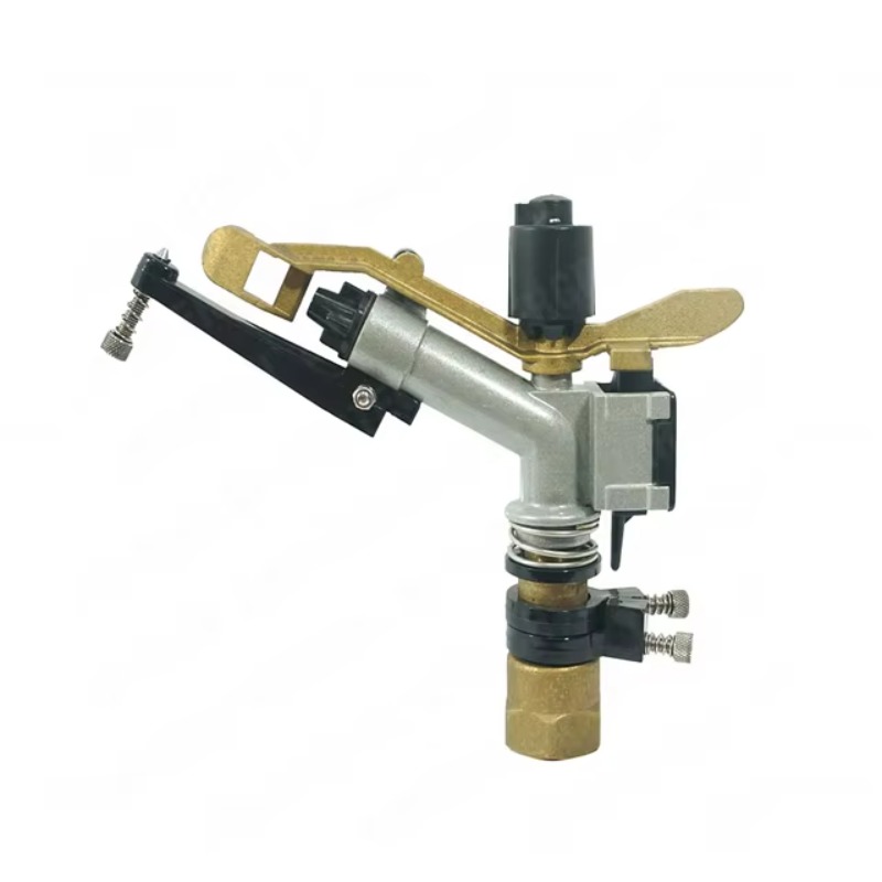 Automatic Water Farm Drip Irri - Agriculture Farming Kit avis et prix