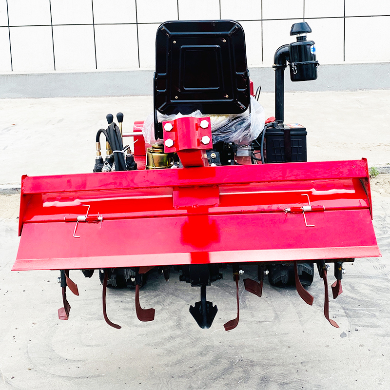 Customized Ideal Farm Tool Cra - Farming Agriculture Tools avis et prix
