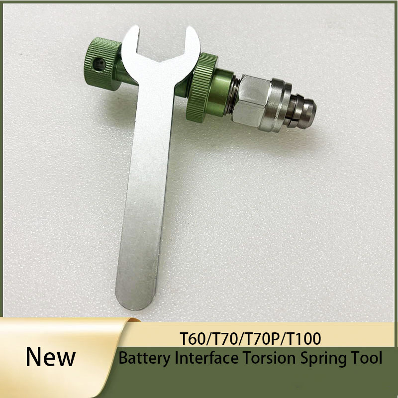 New Agricultural Drone T60 T70 - Farming Agriculture Tools avis et prix