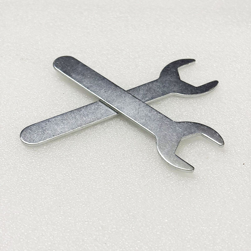 New Agricultural Drone T60 T70 - Farming Agriculture Tools avis et prix