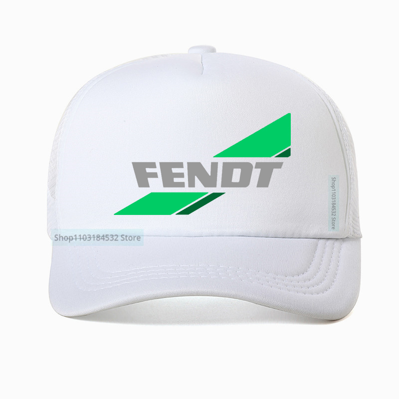 Farming Tractor Agriculture Fe - Agriculture Farming Net avis et prix