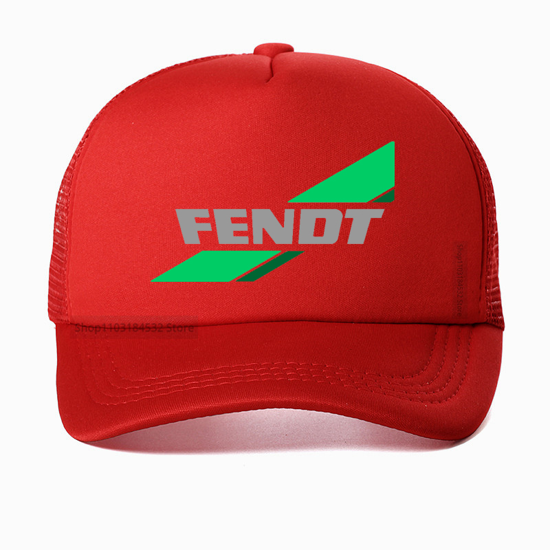 Farming Tractor Agriculture Fe - Agriculture Farming Net avis et prix