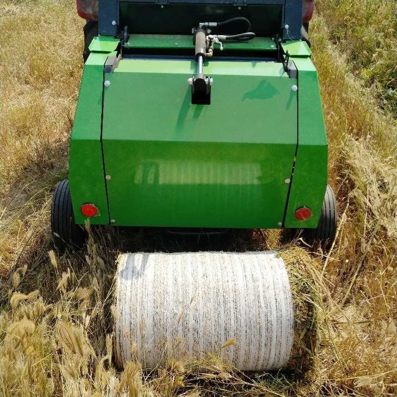 Certificate High Efficiency Ag - Agriculture Farming Net avis et prix