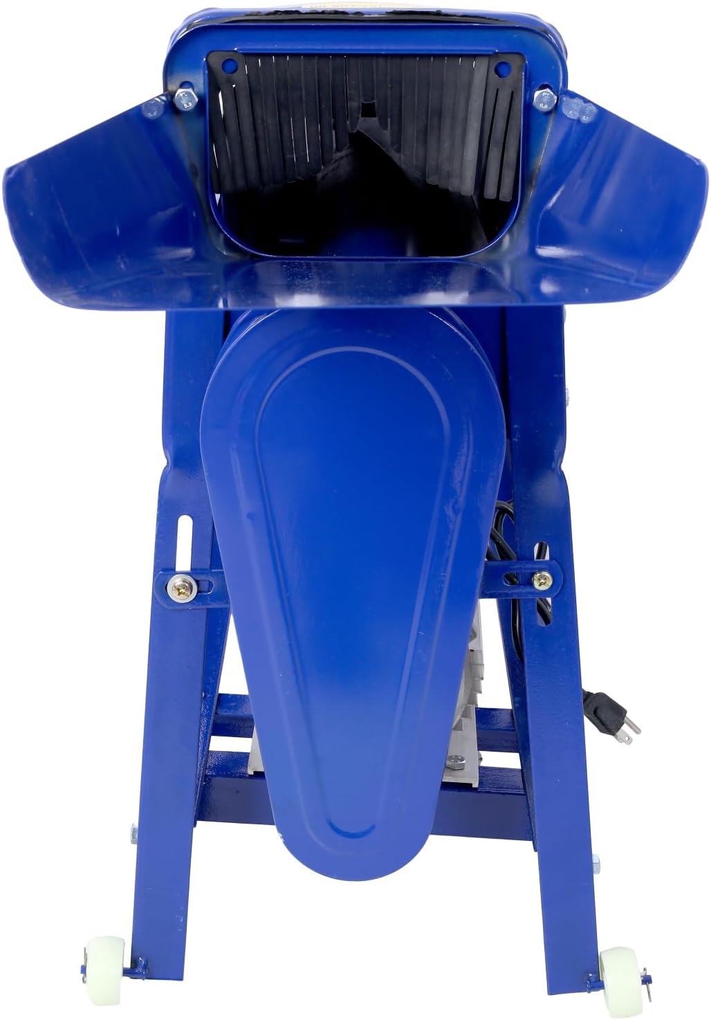 Electric Corn Sheller Dry Corn - Farming Agriculture Tools avis et prix