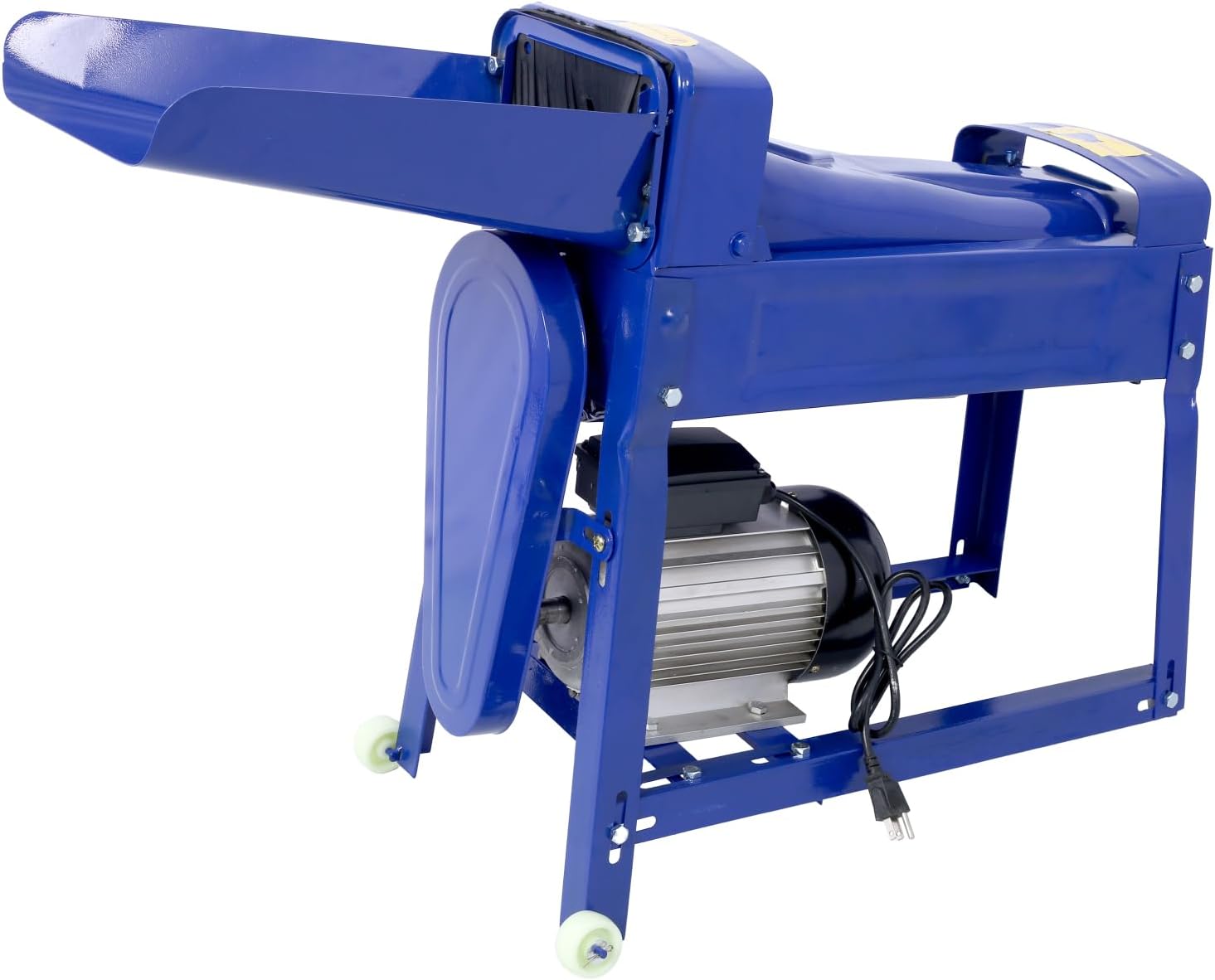 Electric Corn Sheller Dry Corn - Farming Agriculture Tools avis et prix