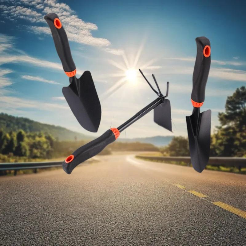Agriculture Cultivating Equipm - Farming Agriculture Tools avis et prix
