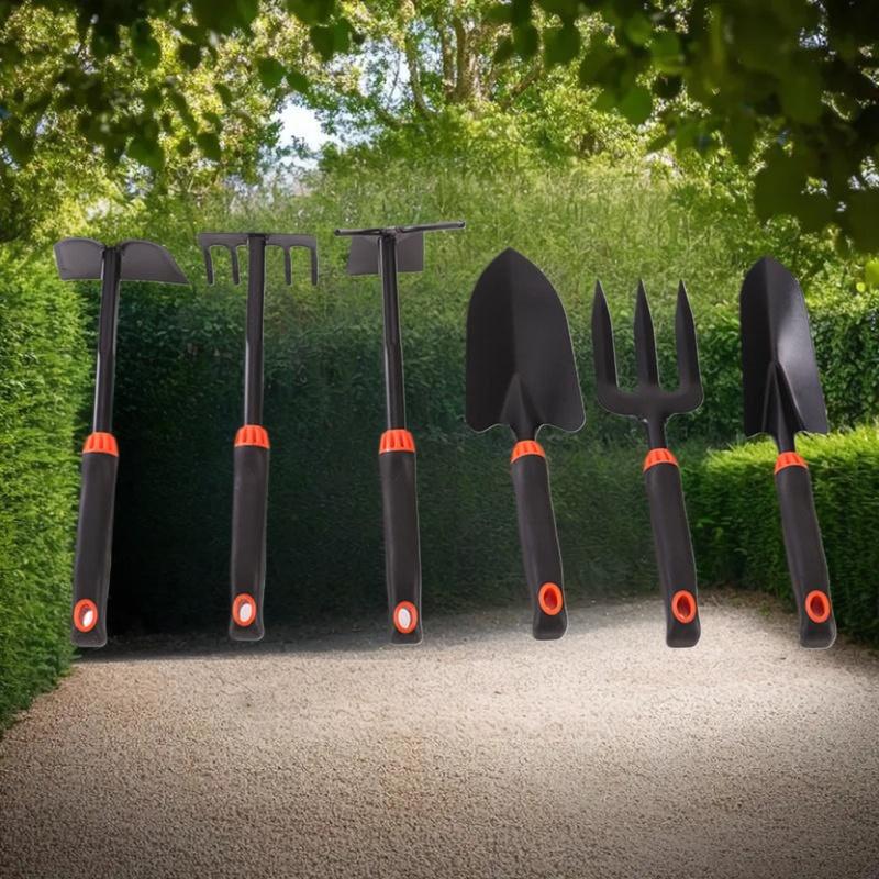 Agriculture Cultivating Equipm - Farming Agriculture Tools avis et prix