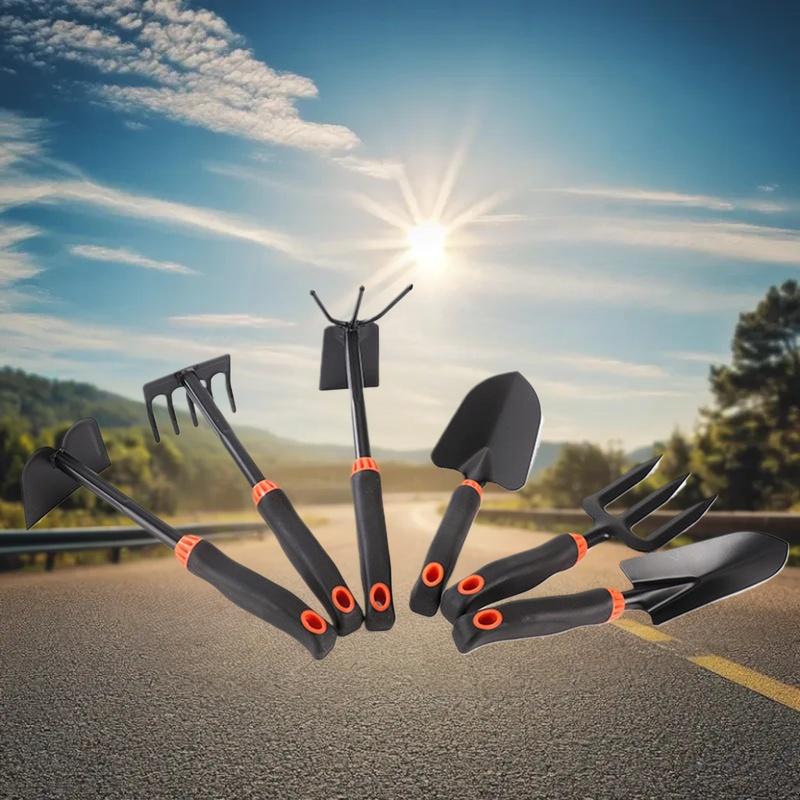Agriculture Cultivating Equipm - Farming Agriculture Tools avis et prix