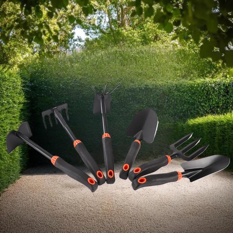Agriculture Cultivating Equipm - Farming Agriculture Tools avis et prix