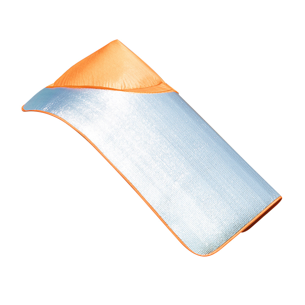 Heat Insulation Sun Hats Cloak - Agriculture Farming Work avis et prix