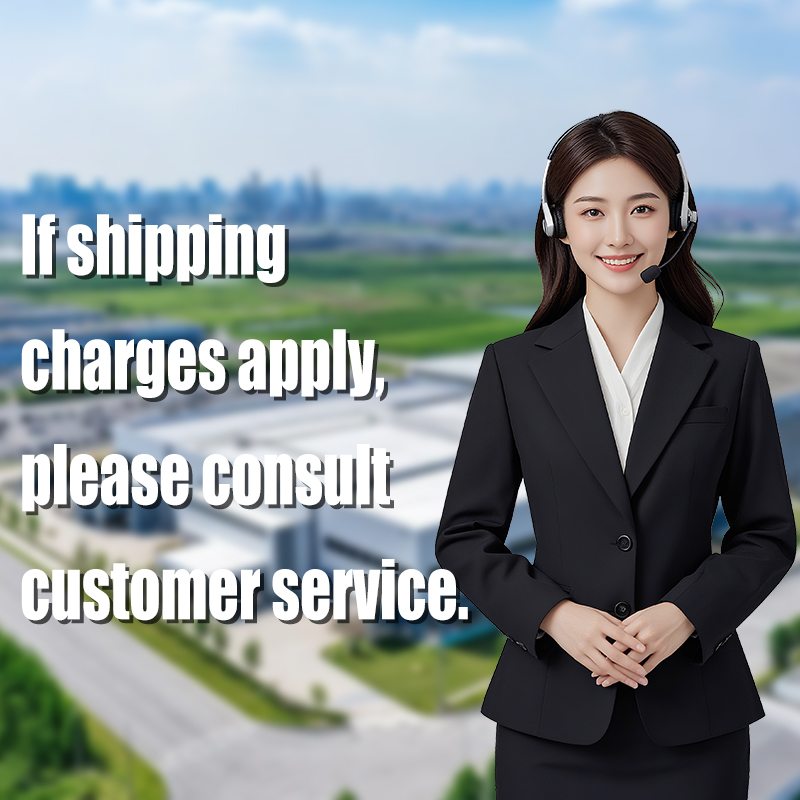 Customized Heavy Duty Remote C - Farming Agriculture Tools avis et prix