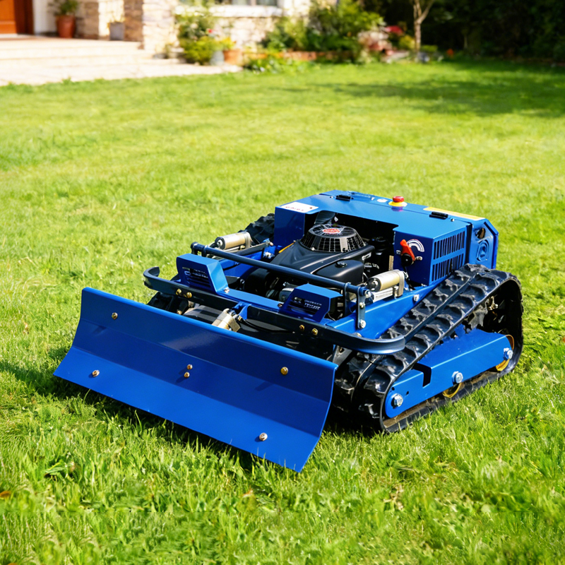 Customized Heavy Duty Remote C - Farming Agriculture Tools avis et prix