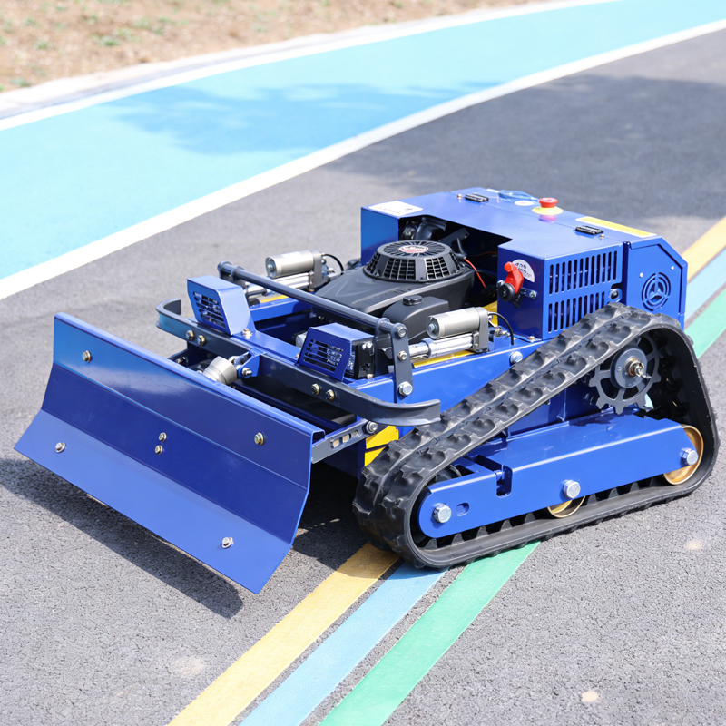 Customized Heavy Duty Remote C - Farming Agriculture Tools avis et prix