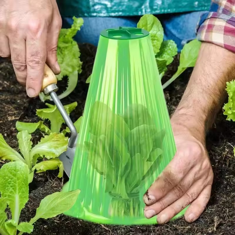 10/20pcs Plant Protective Cove - Farming Agriculture Tools avis et prix