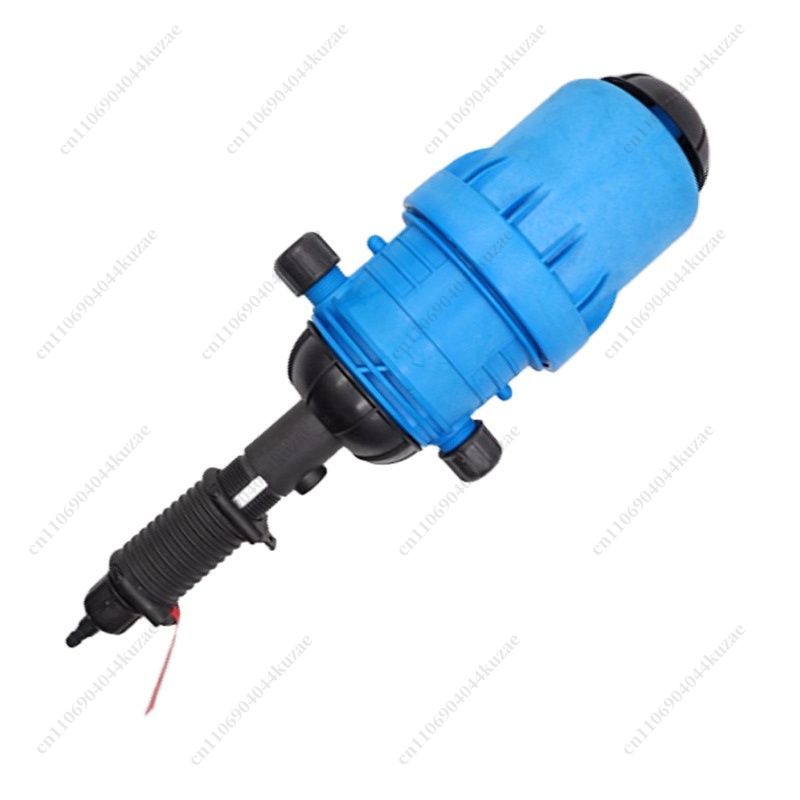 PVC Automatic Dosing Proportio - Agriculture Farming And Livestock avis et prix